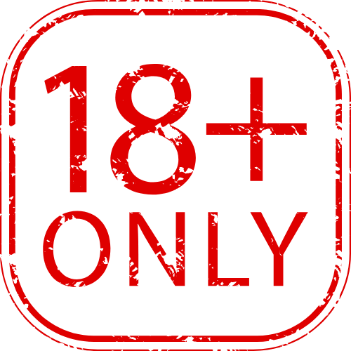 Lunarose15